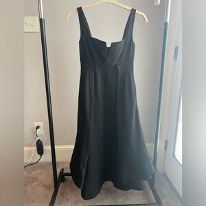 c/meo collective dress